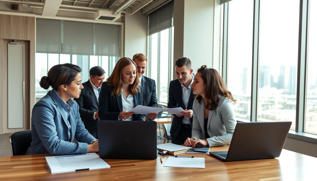 Empower Your Career